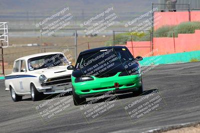 media/May-07-2022-Cobra Owners Club of America (Sat) [[e681d2ddb7]]/Yellow/Session 1 (Turn 4)/